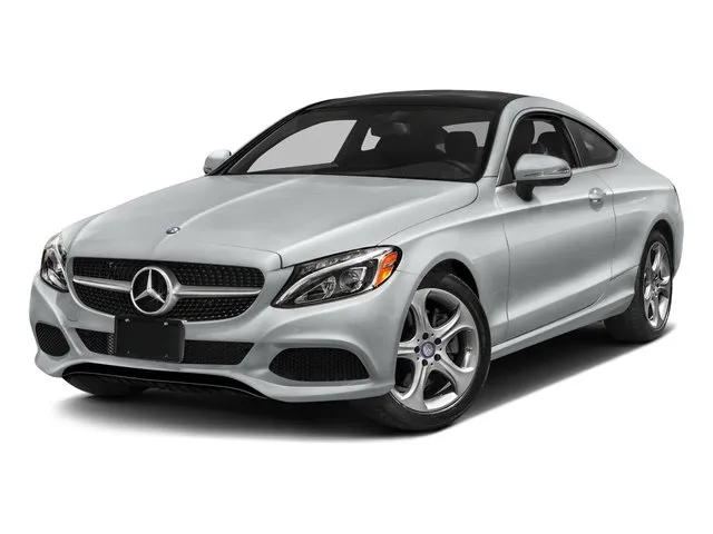 mercedes-benz c-class coupe 2018 WDDWJ4JB3JF706303 image mercedes-benz c-class coupe 2018 WDDWJ4JB3JF706303 image